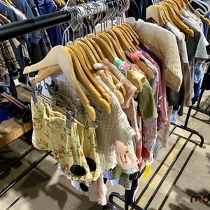 Girl's Clothing: Casual Clothing Sizes Newborn-24 Months
 UNRESERVED