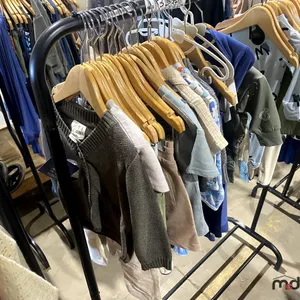 Boy's Clothing: Casual Clothing Sizes Newborn-4 Years
 UNRESERVED