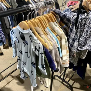 Boy's Clothing: Casual Clothing Sizes Newborn-4 Years
 UNRESERVED