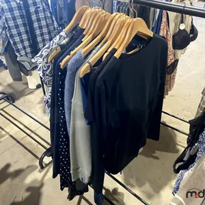 Maternity Clothing: Sizes XS-XL
 UNRESERVED