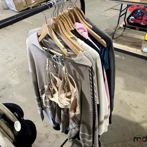 Maternity Clothing: Sizes S-XL
 UNRESERVED