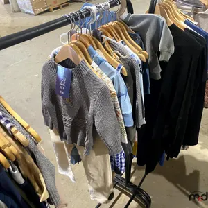 Boy's Clothing: Casual Clothing Sizes Newborn-5 Years
 UNRESERVED
