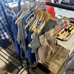Boy's Clothing: Casual Clothing Sizes Newborn-8 Years
 UNRESERVED