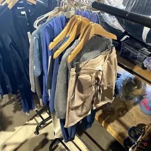Boy's Clothing: Casual Clothing Sizes Newborn-6 Years
 UNRESERVED