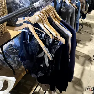 Maternity Clothing: Sizes XS-XL
 UNRESERVED