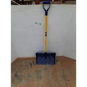 *Snow Shovel No Shipping