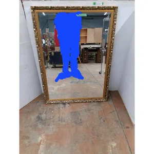 *Mirror No Shipping