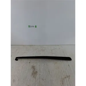 Metal Shoe Horn