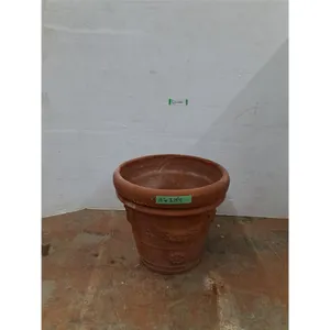 *Plant Pot No Shipping
