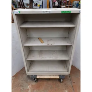 *Metal Shelf No Shipping