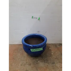 *Plant Pot No Shipping