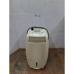 *Air Conditioner Untested As-Is No Shipping