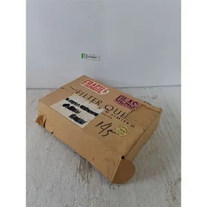 Filter Queen Suser and Hair Dryer Kit As-Is