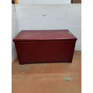 *Large Chest No Shipping
