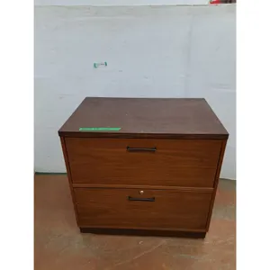 *2 Drawer Cabinet No Shipping
