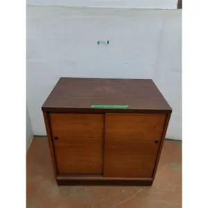 *Cabinet No Shipping