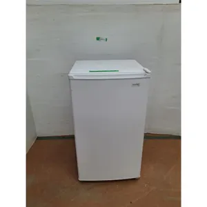 *Sanyo Mini Fridge - Not Running, As is - No Shipping