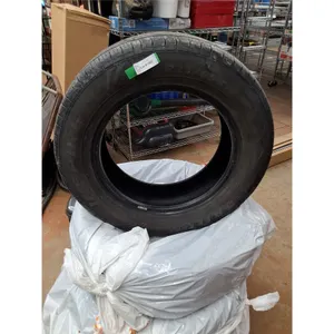 *(4) Radial Tubeless 225/65R17 102T M+S No Shipping