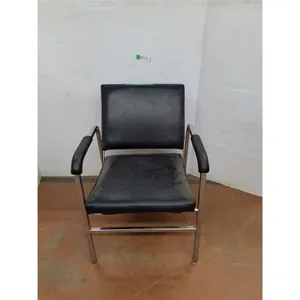 *Metal Reclining Chair No Shipping