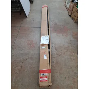 *190" Inch Screen for Projector No Shipping
