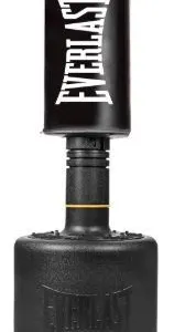 NEW IN BOX EVERLAST FREE STANDING BAG