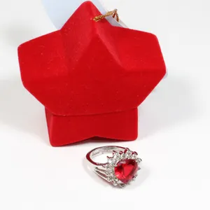 HEART RING APPEARS TO BE GOLD PLATED CANT READ
