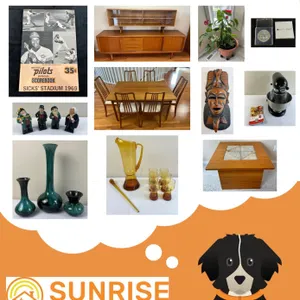 Online Auction