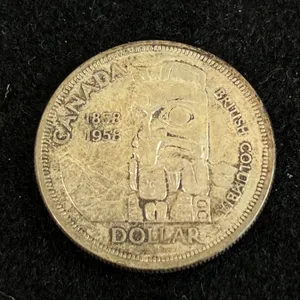 Spittel Family Collection Auction - Guelph