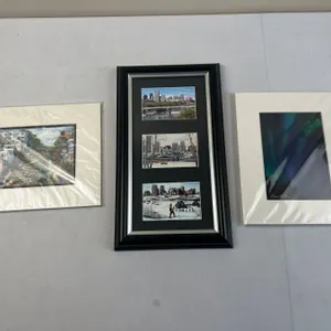 Wall Art Prints