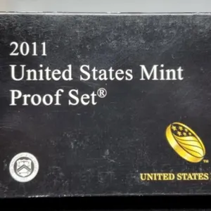 Thurs June 18th 690Lot Collector Coin&Bullion Online Auction