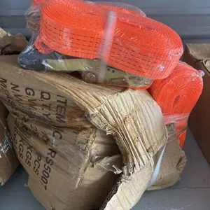CENTRAL FLORIDA AUCTION  GOV SURPLUS & MUCH MORE ONLINE ONLY