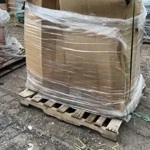 FLUID EXCHANGER