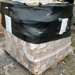 PALLET  HAND SANITIZER