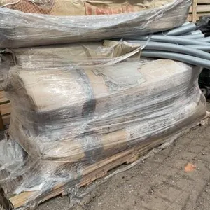 pipe insulation pallet