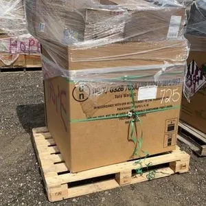 MIS. PALLET