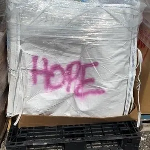 MIS. PALLET
