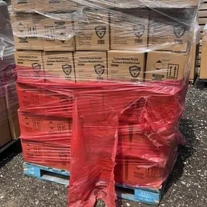 SURFACE DISINFECTANT PALLET
