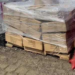 SNOW BALL MAKER PALLET