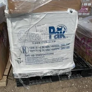 MIS. PALLET