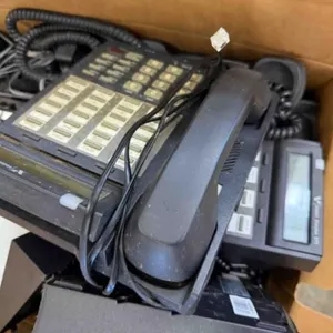 6/24  Keith Retirement Auction Faxon OK