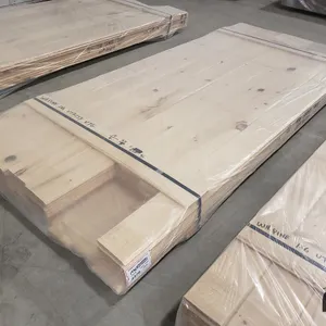 1 x 6 Eastern White Pine Tongue & Groove Utility/Cabin Grade
 UNRESERVED
