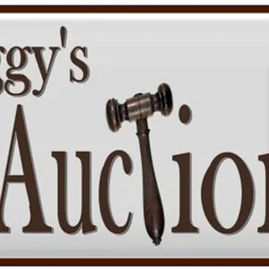 Yellow River Property - Individual Parcel Auction