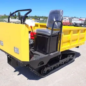 Skyjack SJ-3220 Scissor Lift