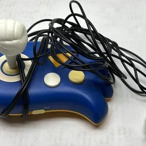 Sega Game Gear Plug & Play video game tv system