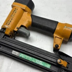 Bostitch Brad Nailer