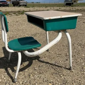 STUDENT DESK