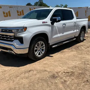 ONLINE ONLY - SOUTH MISSISSIPPI AUTO AUCTION FEATURING VEHICLES, BOATS, MOTORCYCLES, RV’S - BEGINS CLOSING THURSDAY, JULY 9TH @ 12:00 PM CT
