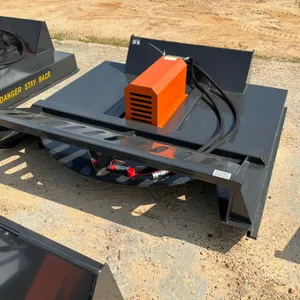 UNUSED WOLVERINE BC-13-72W 72 INCH SN: ZW-01434