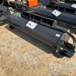 UNUSED WOLVERINE TL-12-72W 72 INCH SN: ZX-01206