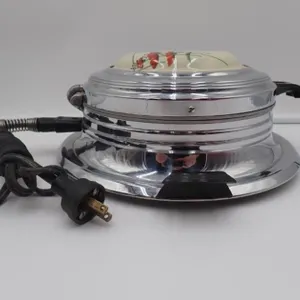 Spittel Family Collection Auction - Guelph